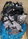 &lt;&lt; New Complete FORD Engine 4.2L &gt;&gt;